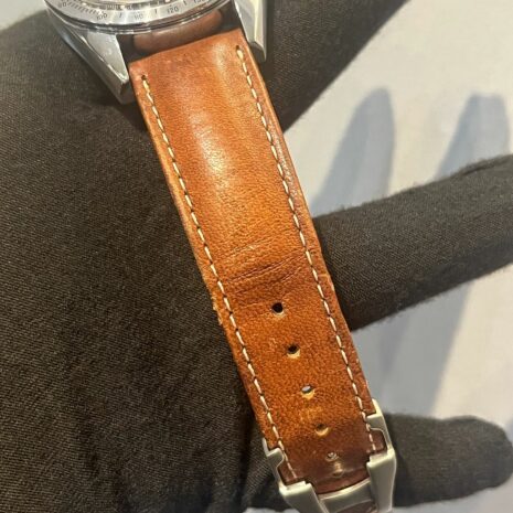 WhatsApp Image 2025-06-20 at 5.53.07 PM (1) WhatsApp Image 2025-06-20 at 5.53.07 PM (1)