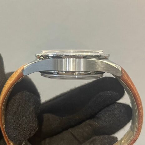 WhatsApp Image 2025-06-20 at 5.53.07 PM WhatsApp Image 2025-06-20 at 5.53.07 PM