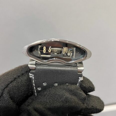 WhatsApp Image 2025-07-05 at 6.14.15 PM (2) WhatsApp Image 2025-07-05 at 6.14.15 PM (2)