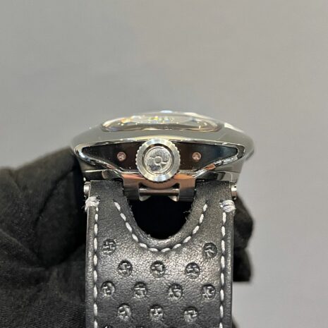 WhatsApp Image 2025-07-05 at 6.14.15 PM (3) WhatsApp Image 2025-07-05 at 6.14.15 PM (3)