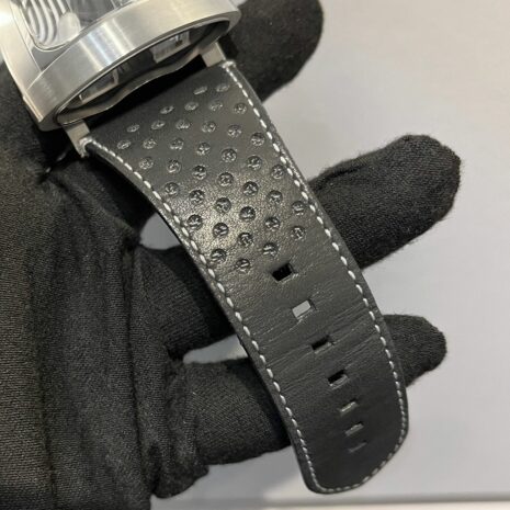 WhatsApp Image 2025-07-05 at 6.14.15 PM (4) WhatsApp Image 2025-07-05 at 6.14.15 PM (4)