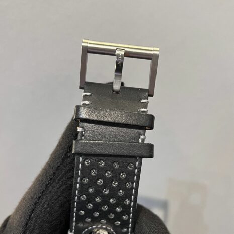 WhatsApp Image 2025-07-05 at 6.14.15 PM (5) WhatsApp Image 2025-07-05 at 6.14.15 PM (5)