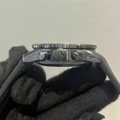 WhatsApp Image 2025-07-18 at 4.59.22 PM (1) WhatsApp Image 2025-07-18 at 4.59.22 PM (1)