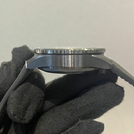 WhatsApp Image 2025-07-18 at 4.59.22 PM (2) WhatsApp Image 2025-07-18 at 4.59.22 PM (2)