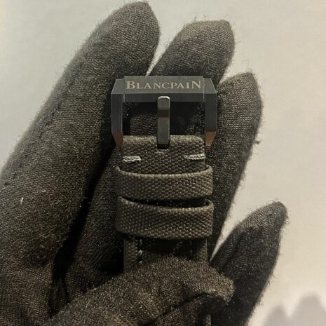 WhatsApp Image 2025-07-18 at 4.59.23 PM (1) WhatsApp Image 2025-07-18 at 4.59.23 PM (1)