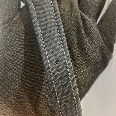 WhatsApp Image 2025-07-18 at 4.59.23 PM WhatsApp Image 2025-07-18 at 4.59.23 PM