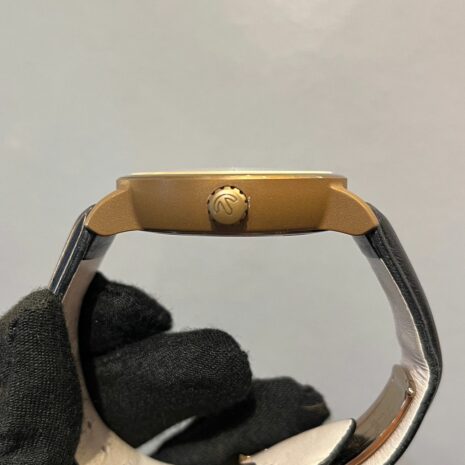 WhatsApp Image 2025-07-19 at 3.30.31 PM (1) WhatsApp Image 2025-07-19 at 3.30.31 PM (1)