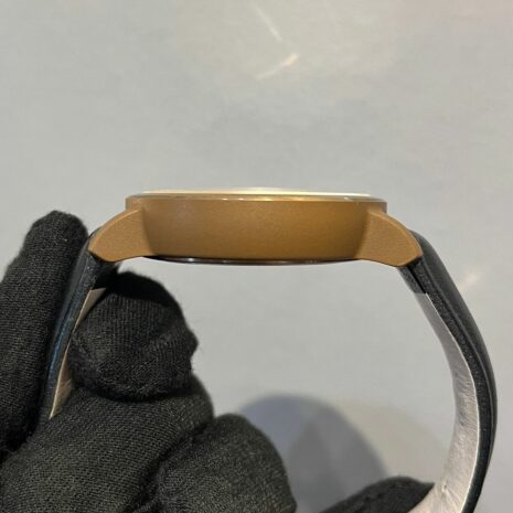 WhatsApp Image 2025-07-19 at 3.30.31 PM (2) WhatsApp Image 2025-07-19 at 3.30.31 PM (2)