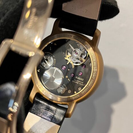 WhatsApp Image 2025-07-19 at 3.30.31 PM (3) WhatsApp Image 2025-07-19 at 3.30.31 PM (3)