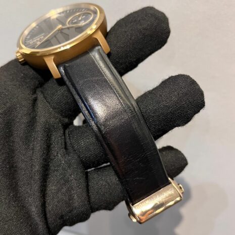 WhatsApp Image 2025-07-19 at 3.30.31 PM (4) WhatsApp Image 2025-07-19 at 3.30.31 PM (4)