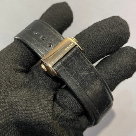 WhatsApp Image 2025-07-19 at 3.30.32 PM WhatsApp Image 2025-07-19 at 3.30.32 PM