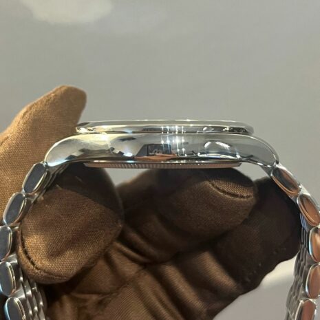 WhatsApp Image 2025-07-19 at 6.04.18 PM (1) WhatsApp Image 2025-07-19 at 6.04.18 PM (1)