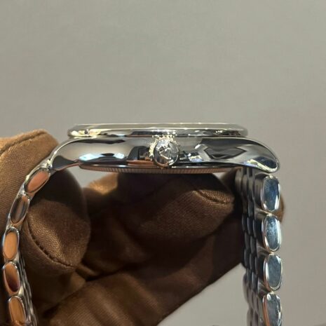 WhatsApp Image 2025-07-19 at 6.04.18 PM (2) WhatsApp Image 2025-07-19 at 6.04.18 PM (2)