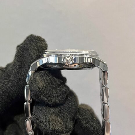 WhatsApp Image 2025-07-24 at 4.58.23 PM (1) WhatsApp Image 2025-07-24 at 4.58.23 PM (1)