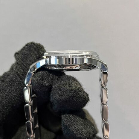 WhatsApp Image 2025-07-24 at 4.58.23 PM (2) WhatsApp Image 2025-07-24 at 4.58.23 PM (2)