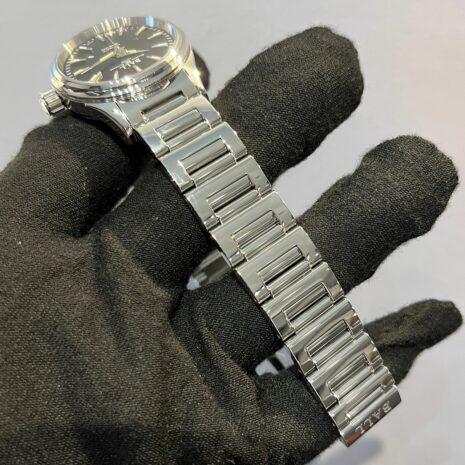 WhatsApp Image 2025-07-24 at 4.58.24 PM (1) WhatsApp Image 2025-07-24 at 4.58.24 PM (1)