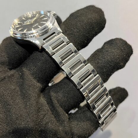 WhatsApp Image 2025-07-24 at 4.58.24 PM WhatsApp Image 2025-07-24 at 4.58.24 PM