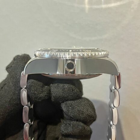 WhatsApp Image 2025-07-30 at 4.00.17 PM (1) WhatsApp Image 2025-07-30 at 4.00.17 PM (1)