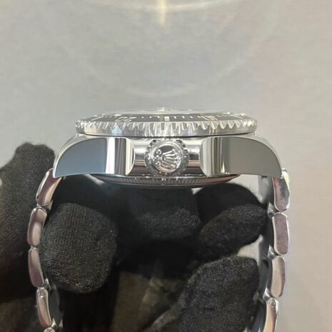 WhatsApp Image 2025-07-30 at 4.00.17 PM (2) WhatsApp Image 2025-07-30 at 4.00.17 PM (2)