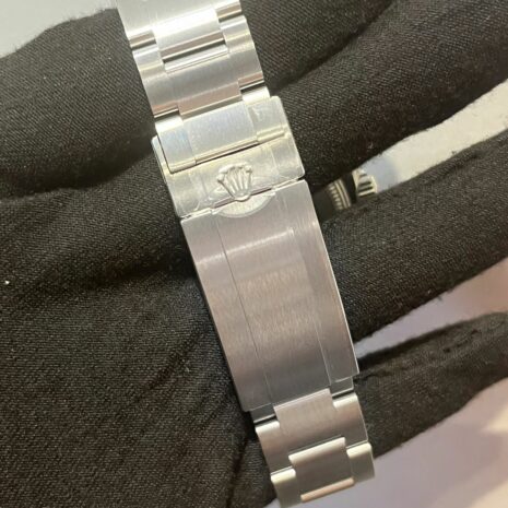 WhatsApp Image 2025-07-30 at 4.00.17 PM (4) WhatsApp Image 2025-07-30 at 4.00.17 PM (4)