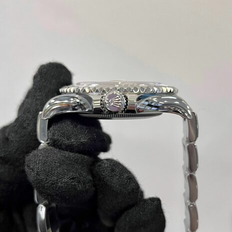 WhatsApp Image 2025-09-15 at 4.16.51 PM (1) WhatsApp Image 2025-09-15 at 4.16.51 PM (1)