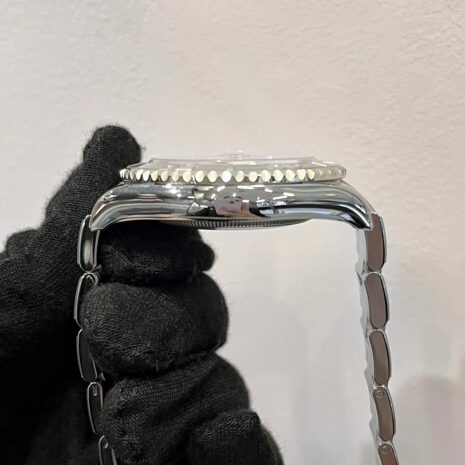 WhatsApp Image 2025-09-15 at 4.16.51 PM (2) WhatsApp Image 2025-09-15 at 4.16.51 PM (2)