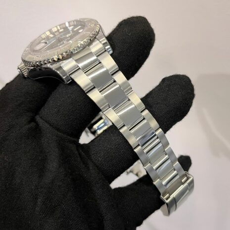 WhatsApp Image 2025-09-15 at 4.16.52 PM (1) WhatsApp Image 2025-09-15 at 4.16.52 PM (1)