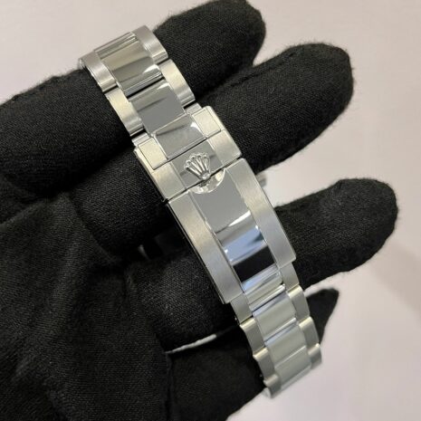 WhatsApp Image 2025-09-15 at 4.16.52 PM (2) WhatsApp Image 2025-09-15 at 4.16.52 PM (2)