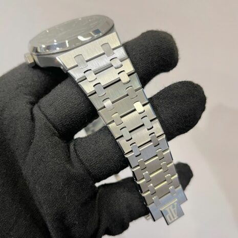 WhatsApp Image 2025-09-18 at 7.24.41 PM (1) WhatsApp Image 2025-09-18 at 7.24.41 PM (1)