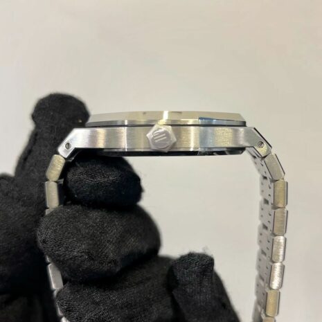 WhatsApp Image 2025-09-18 at 7.24.41 PM WhatsApp Image 2025-09-18 at 7.24.41 PM