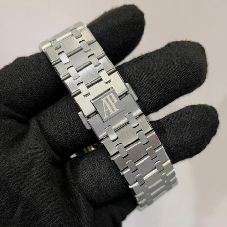 WhatsApp Image 2025-09-18 at 7.24.42 PM (1) WhatsApp Image 2025-09-18 at 7.24.42 PM (1)