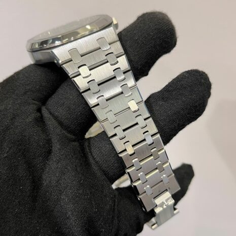 WhatsApp Image 2025-09-18 at 7.24.42 PM (2) WhatsApp Image 2025-09-18 at 7.24.42 PM (2)