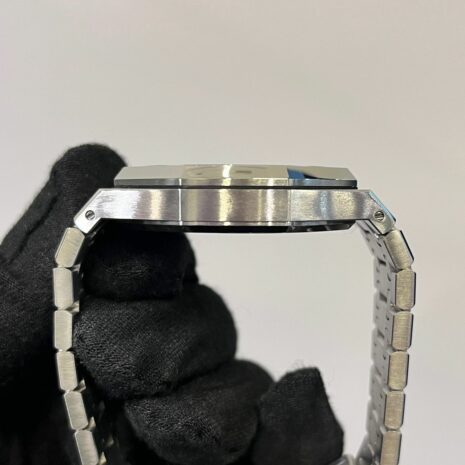 WhatsApp Image 2025-09-18 at 7.24.43 PM WhatsApp Image 2025-09-18 at 7.24.43 PM