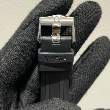 WhatsApp Image 2025-09-18 at 7.25.09 PM WhatsApp Image 2025-09-18 at 7.25.09 PM