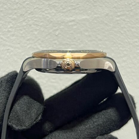 WhatsApp Image 2025-09-18 at 7.25.10 PM (1) WhatsApp Image 2025-09-18 at 7.25.10 PM (1)