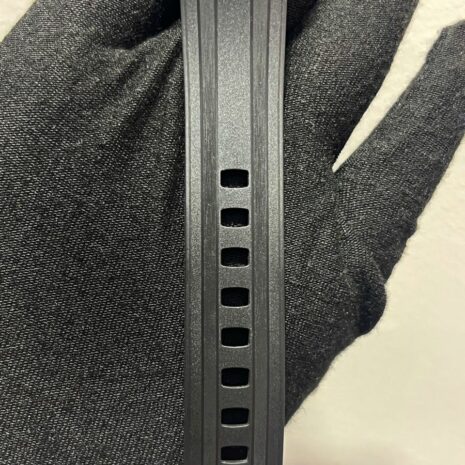 WhatsApp Image 2025-09-18 at 7.25.10 PM (2) WhatsApp Image 2025-09-18 at 7.25.10 PM (2)