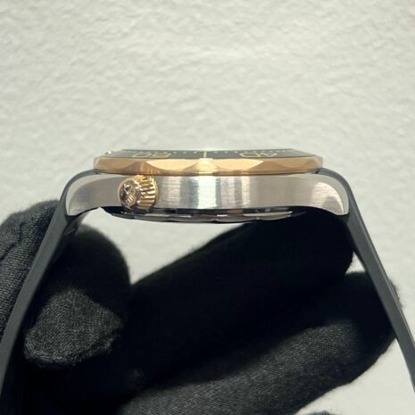 WhatsApp Image 2025-09-18 at 7.25.10 PM (3) WhatsApp Image 2025-09-18 at 7.25.10 PM (3)