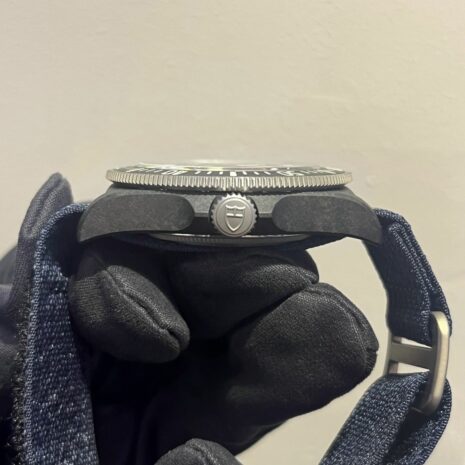 WhatsApp Image 2025-09-22 at 6.00.08 PM (1) WhatsApp Image 2025-09-22 at 6.00.08 PM (1)