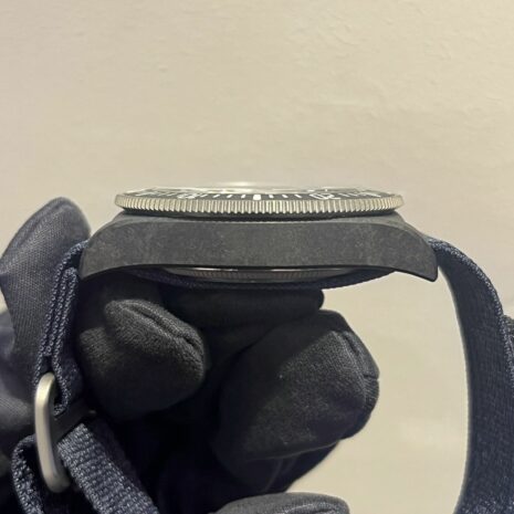 WhatsApp Image 2025-09-22 at 6.00.08 PM (2) WhatsApp Image 2025-09-22 at 6.00.08 PM (2)