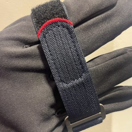 WhatsApp Image 2025-09-22 at 6.00.08 PM (3) WhatsApp Image 2025-09-22 at 6.00.08 PM (3)