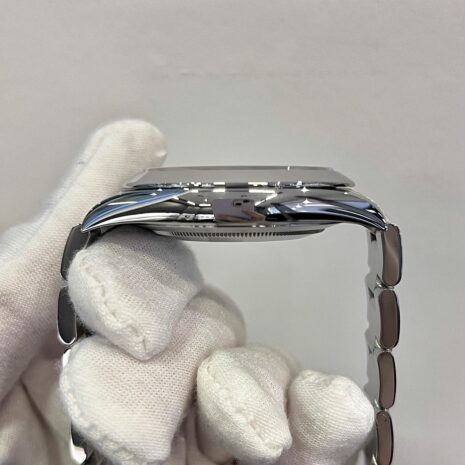 WhatsApp Image 2025-10-11 at 3.37.25 PM (1) WhatsApp Image 2025-10-11 at 3.37.25 PM (1)