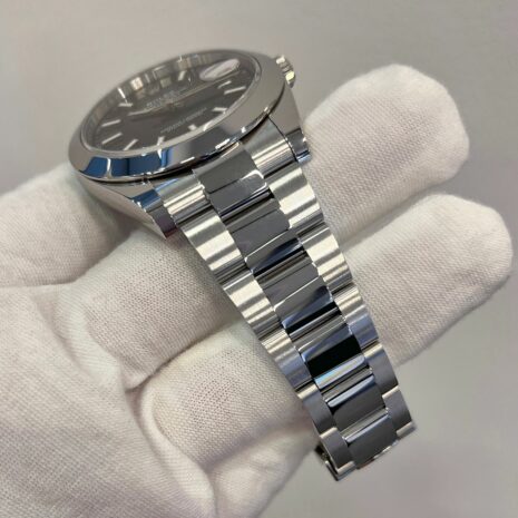 WhatsApp Image 2025-10-11 at 3.37.26 PM (1) WhatsApp Image 2025-10-11 at 3.37.26 PM (1)