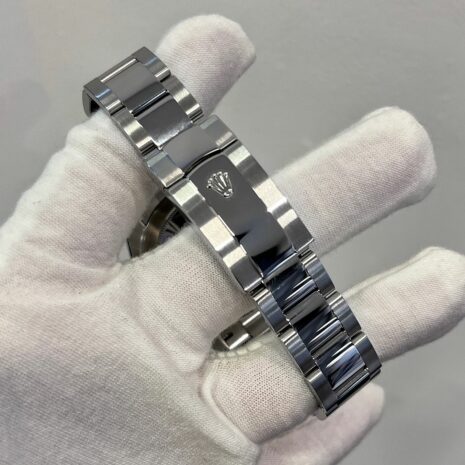 WhatsApp Image 2025-10-11 at 3.37.26 PM (2) WhatsApp Image 2025-10-11 at 3.37.26 PM (2)