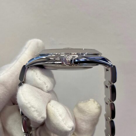 WhatsApp Image 2025-10-11 at 3.37.26 PM WhatsApp Image 2025-10-11 at 3.37.26 PM