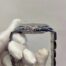 WhatsApp Image 2025-10-11 at 3.37.26 PM