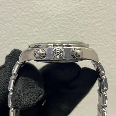 WhatsApp Image 2025-10-12 at 2.46.20 PM (1) WhatsApp Image 2025-10-12 at 2.46.20 PM (1)