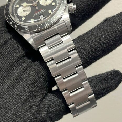 WhatsApp Image 2025-10-12 at 2.46.21 PM (1) WhatsApp Image 2025-10-12 at 2.46.21 PM (1)