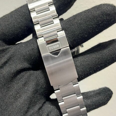 WhatsApp Image 2025-10-12 at 2.46.21 PM (2) WhatsApp Image 2025-10-12 at 2.46.21 PM (2)