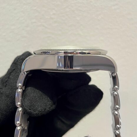 WhatsApp Image 2025-10-12 at 2.46.21 PM WhatsApp Image 2025-10-12 at 2.46.21 PM