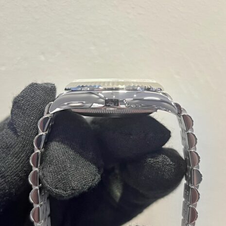 WhatsApp Image 2025-10-15 at 12.16.50 PM WhatsApp Image 2025-10-15 at 12.16.50 PM